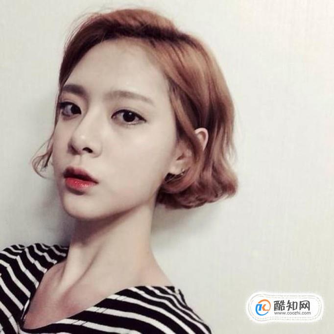 2018Ů���̷�ͼƬ����